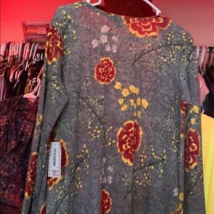 Lularoe Sarah (unicorn)